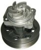 DENCKERMANN A310509 Water Pump